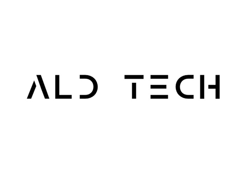 ALD TECH