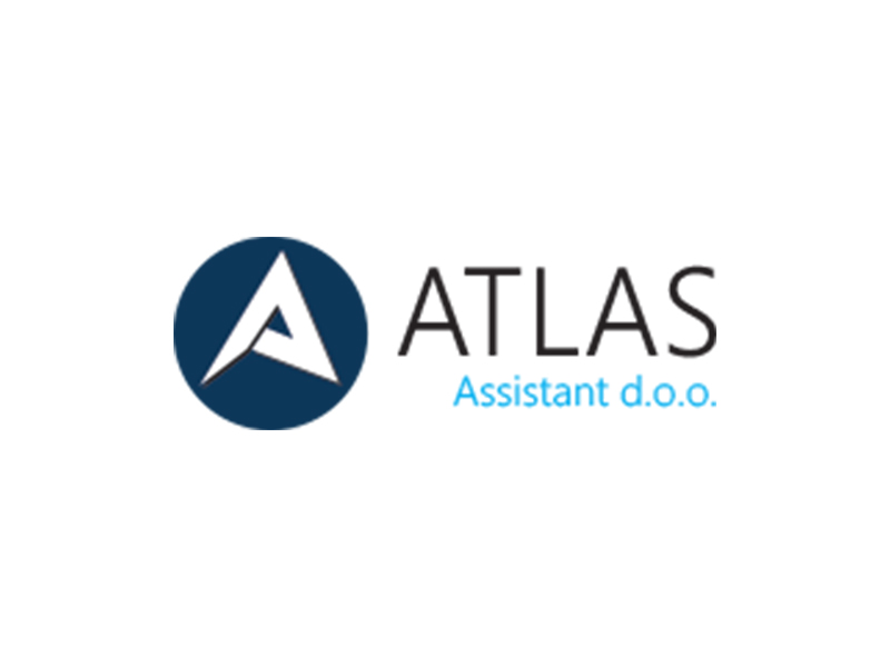 ATLAS Assistant