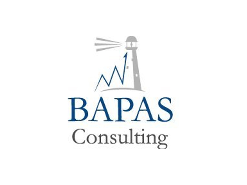 BAPAS Consulting