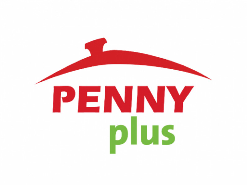 Penny Plus