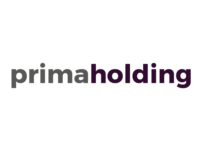 primaholding GmbH