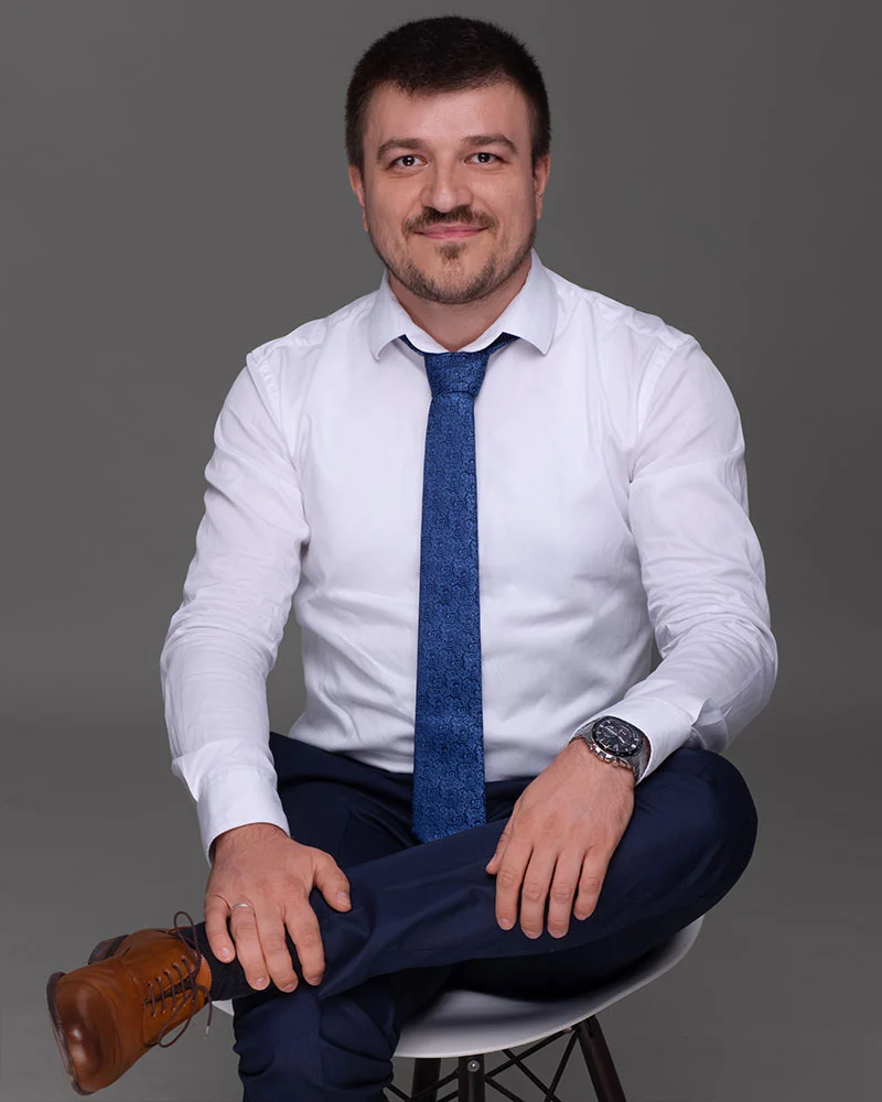 Almedin Korda