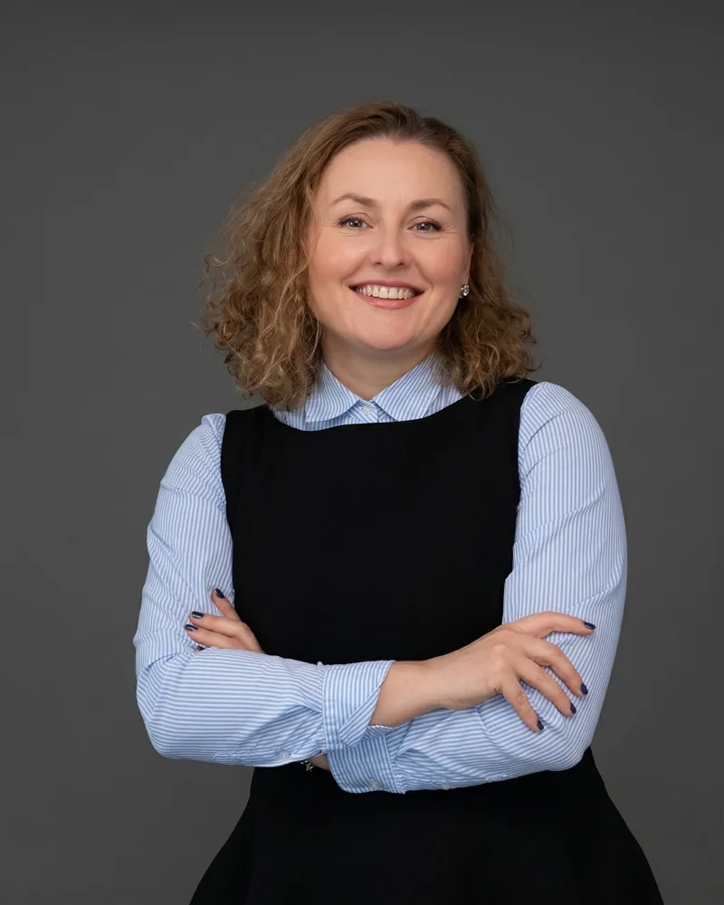 Delila Obuća