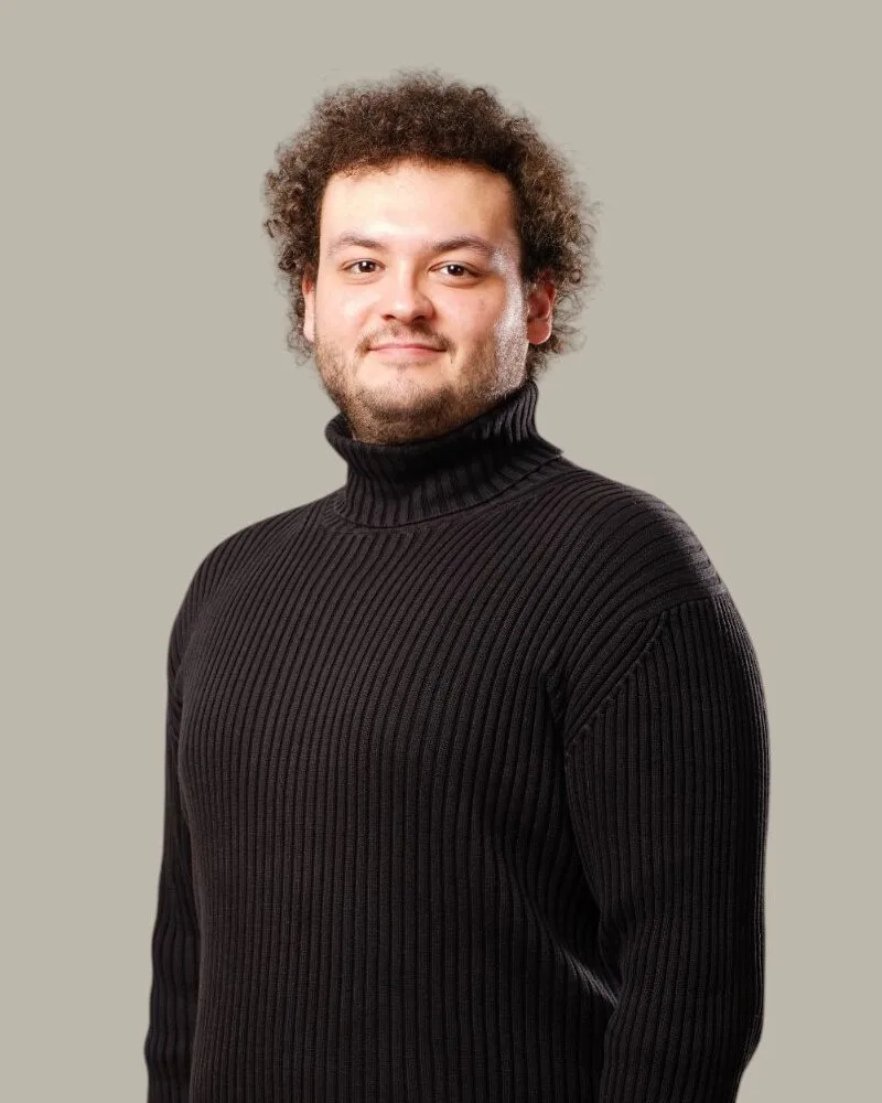 Emir Idrizović