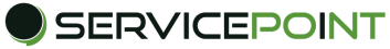 Servicepoint
