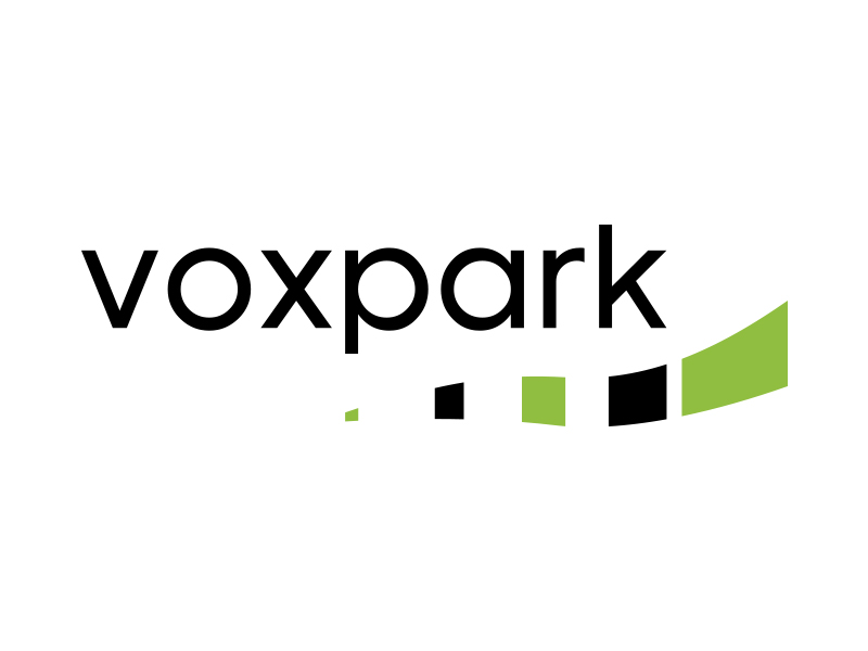 voxpark GmbH